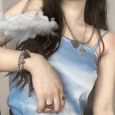 济阳FurryQQ群介绍